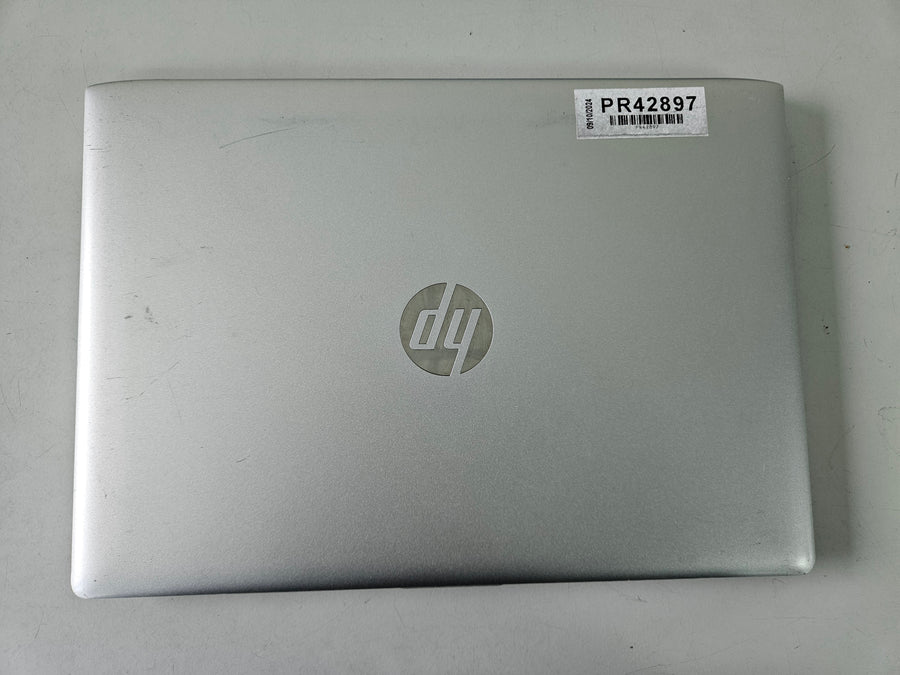 HP 430 G5 13.3" Laptop ( 2SY09EA#ABU ) SPR