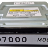 Toshiba Samsung SH-118 18x SATA DVD-ROM - taken from MP7000 ( SH-118AB/BEBE ) USED