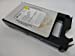 Western Digital Dell 9.1GB SCSI 80 Pin 7200rpm 3.5in HDD in Caddy ( WDE9180-1849A2 0006430P 4649C 5649C ) REF