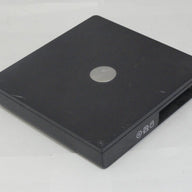 PR11015_023MRD_Dell External CD-ROM Drive - Image3