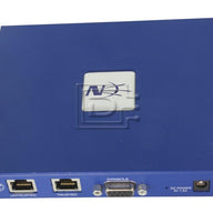 NetScreen 5XP - security appliance Series (NS-5XP-005 Juniper NetScreen USED)