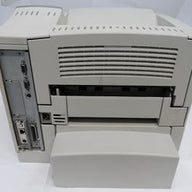 PR13053_LaserJet 4050_HP LaserJet 4050 Monochrome Printer - Image3