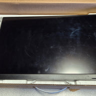 Lenovo ThinkVision S22e-19 21.5” Full HD Monitor - BOXED w/ stand ( 01YY071 ) USED