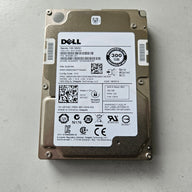 Seagate Dell Savvio 300GB 15KRPM SAS 2.5in HDD ( 9XM066-251 ST9300453SS 081N2C ) REF