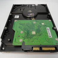9EU132-020 - Seagate HP 250Gb SATA 7200rpm 3.5in HDD - USED
