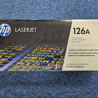 HP LaserJet 126A Imaging Drum for CP1025/CP1025nw ( CE314A ) NEW OLD STOCK FINAL SALE