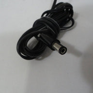 PR11530_88LUX_ALRAI 3V - 12V AC Mains Adaptor - Image2