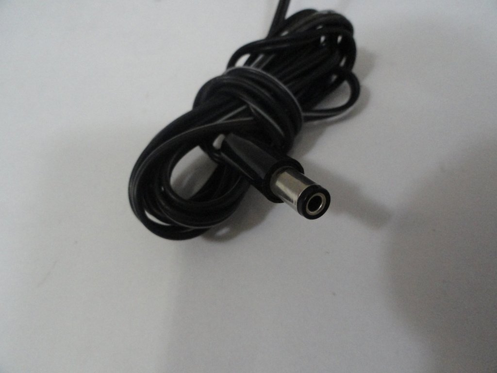 PR11530_88LUX_ALRAI 3V - 12V AC Mains Adaptor - Image2