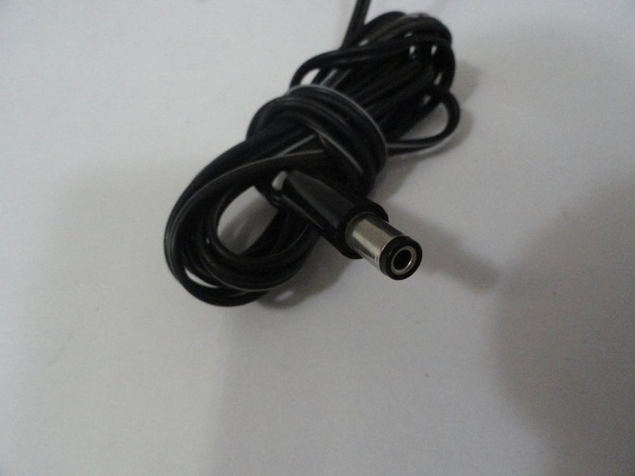 PR11530_88LUX_ALRAI 3V - 12V AC Mains Adaptor - Image2