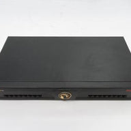 Avaya  ArgentPhone 16 Ports Module - PSU Included (ASYUNTARG16POT00/3 USED)