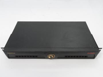 Avaya  ArgentPhone 16 Ports Module - PSU Included (ASYUNTARG16POT00/3 USED)
