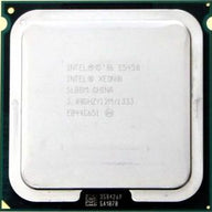 SLBBM - E5450 3.0/12M/1333 Quad - Refurbished
