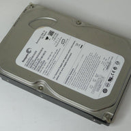 Seagate 160GB SATA 7200rpm 3.5in HDD ( 9CY132-305 ST3160815AS ) USED