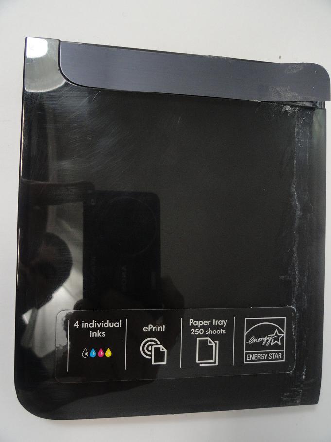PR14869_CM756A_HP Officejet Pro 8500A Plus All In One Printer - Image8
