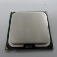 PR02613_SLACR_Intel Core 2 Quad Q6600 2.4Ghz 1066Mhz 8Mb LGA775 - Image2