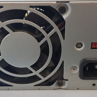 HP/Astec 200W PSU ( SA202-3645 SA202-3645 0950-3440  6130015438318 Astec HP ) REF