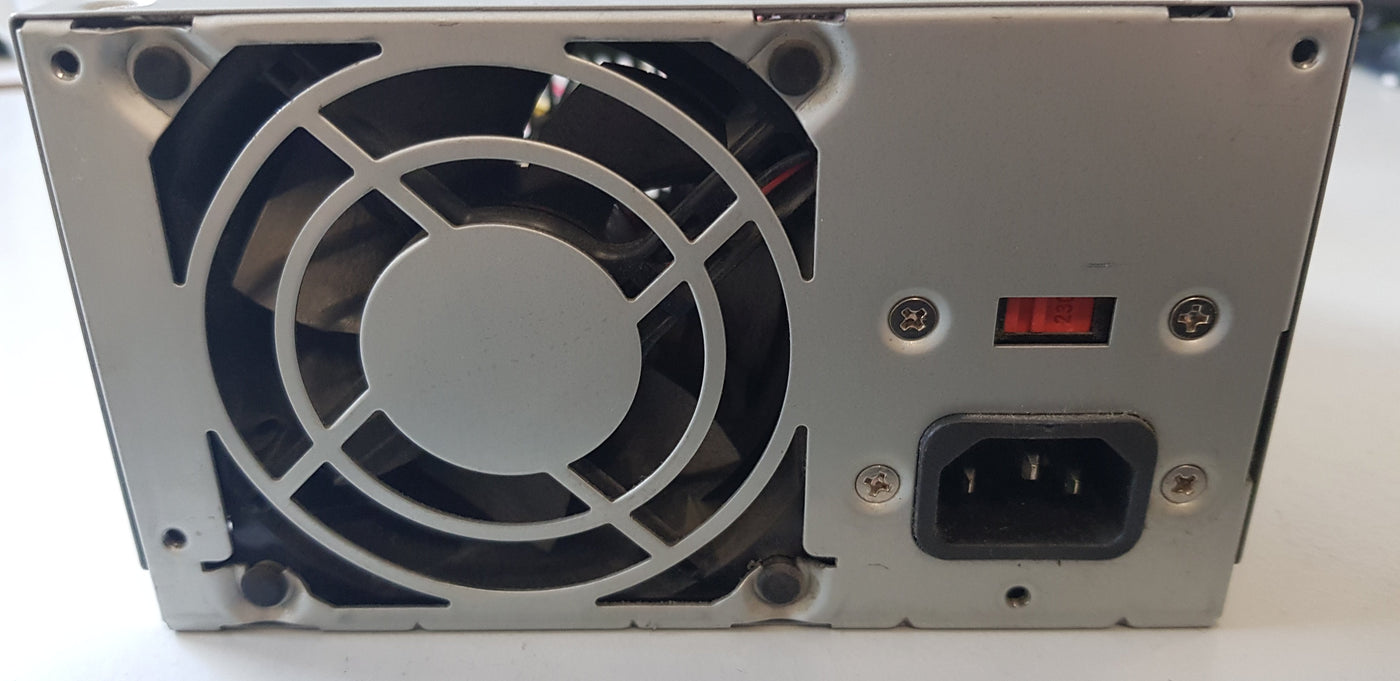 HP/Astec 200W PSU ( SA202-3645 SA202-3645 0950-3440  6130015438318 Astec HP ) REF