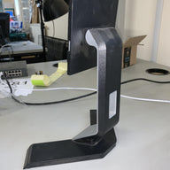 Dell E177FPc Panel Lcd Monitor Stand (E177FPc USED)