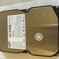 Samsung 20GB IDE 5400RPM 3.5" Hard Drive ( SV2001H ) REF