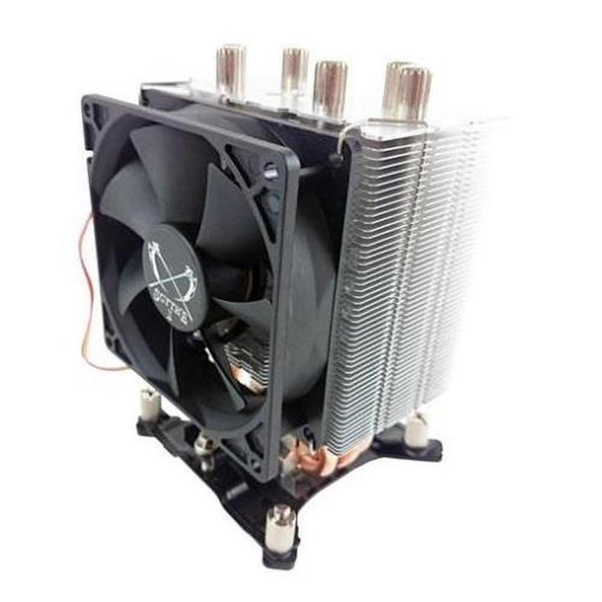 Sun Ultra 24 Heatsink 310-0163-01