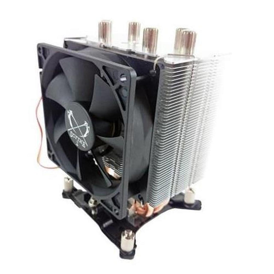 Sun Ultra 24 Heatsink 310-0163-01