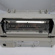 PR16248_103551_Bowe Bell + Howell Truper 3600 ADF Scanner - Image3