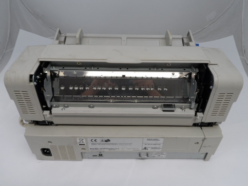 PR16248_103551_Bowe Bell + Howell Truper 3600 ADF Scanner - Image3