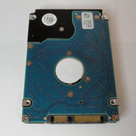 PR14535_0A74091_Hitachi 160GB SATA 5400rpm 2.5in HDD - Image2