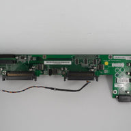 PR11377_371-0792-01/50_Lower Interface I/O board for SUN Fire V240 - Image3