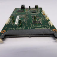 PR25076_CB356-60001_HP Laserjet 1320N Formateer Card - Image3