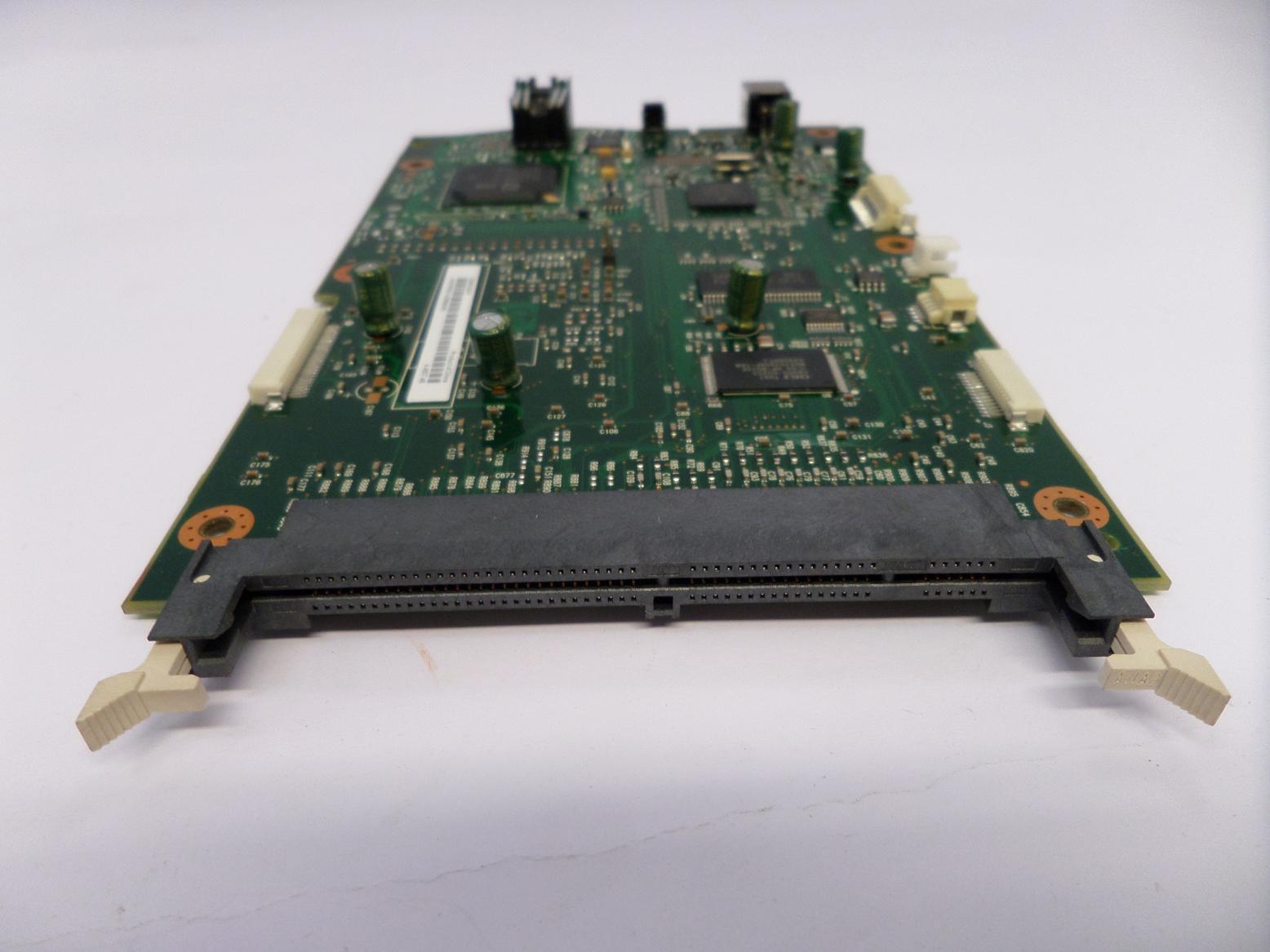 PR25076_CB356-60001_HP Laserjet 1320N Formateer Card - Image3