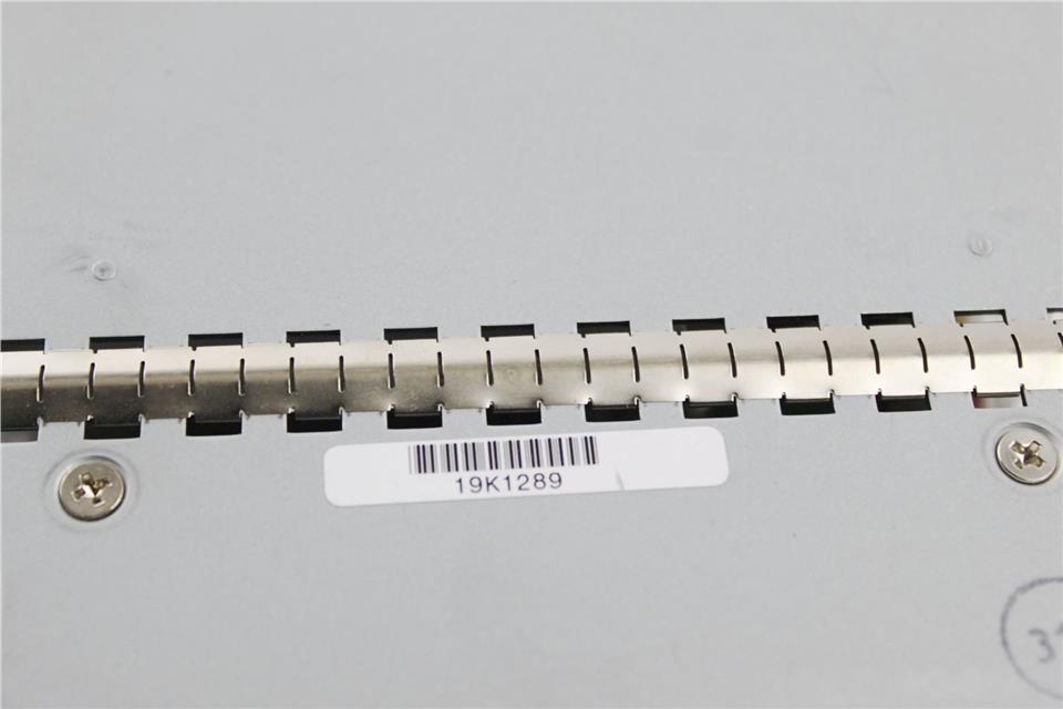 IBM Astec 400W Power Supply AA21660 AA21660 19K1289 348-0050018 348-0049091