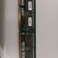 Kingston 64MB PC66 66MHz nonECC Unbuffered CL2 168P DIMM KT733W14683 9992157-003