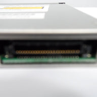 PR18515_08P784_Samsung CD-Master 24E Laoptop CD-ROM Drive - Image2