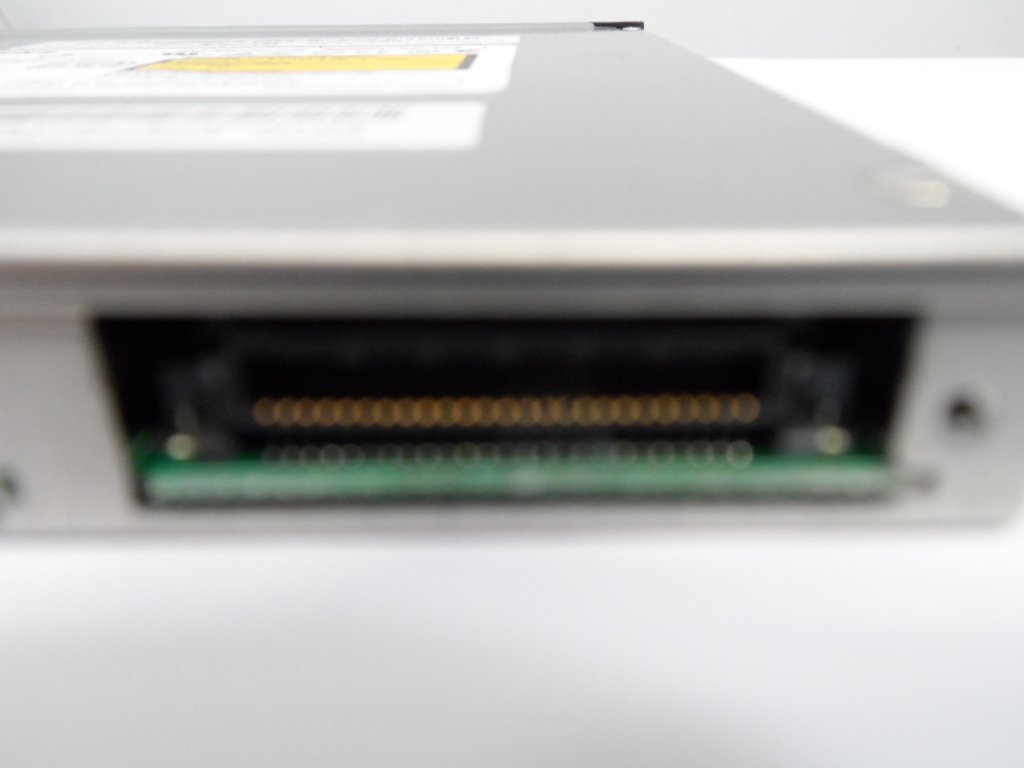 PR18515_08P784_Samsung CD-Master 24E Laoptop CD-ROM Drive - Image2