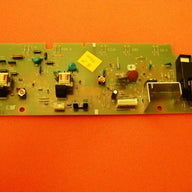 Brother Intellifax MPH3259 High Voltage Board