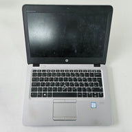 HP EliteBook 820 G4 250GB SSD 8GB i5-7200U 2.5GHz Win10 12.5" ( X3T22AV ) USED Grade B