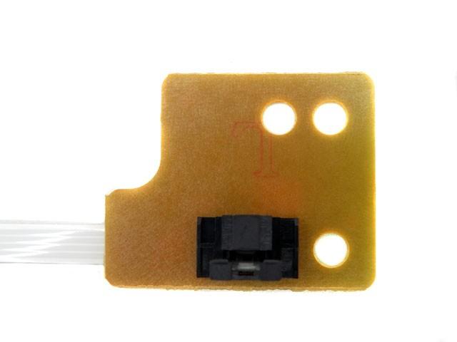 HP All In One Sensor Assy ( CCB781-80006 REF )