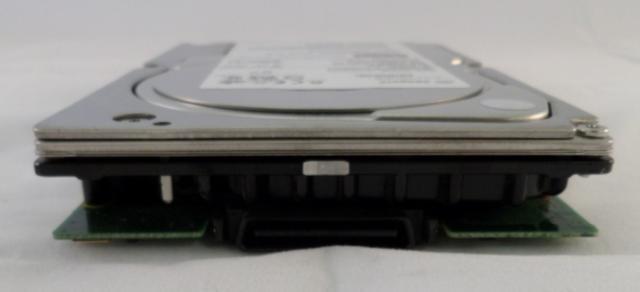 PR11352_9V3004-052_Sun / Seagate 73.4GB 10KRPM Fibre Channel - Image4
