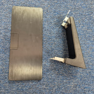 BenQ GW2470HL Monitor Stand ONLY USED