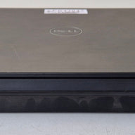 Dell Latitude 3570 500GB HDD 4GB RAM i5-6200U 2.40GHz Win10 15.6" USED BATTERY NOT HOLDING CHARGE