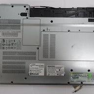 PR20328_MS2181_Acer 3302WXMi 1.73Ghz No Ram No HDD Laptop - Image7