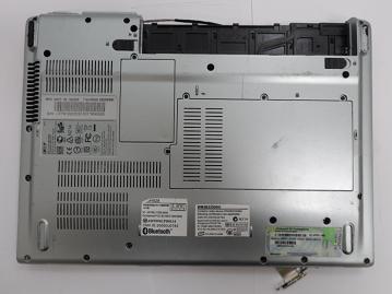 PR20328_MS2181_Acer 3302WXMi 1.73Ghz No Ram No HDD Laptop - Image7