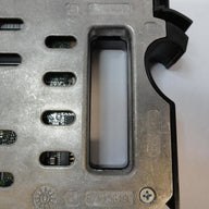 PR24235_9P4001-080_Seagate Dell 9GB SCSI 80 Pin 10Krpm 3.5in HDD - Image2