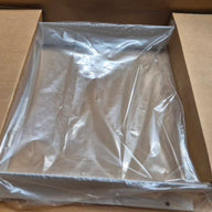 HP Monitor Universal Mount Rack Kit ( J1519A ) NOB