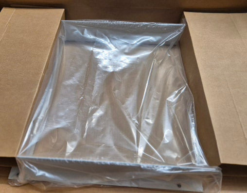 HP Monitor Universal Mount Rack Kit ( J1519A ) NOB