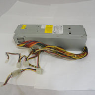 PR11495_856-851006-024_Delta Electronics 350W Power Supply With Case - Image2