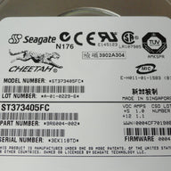 PR23082_9R6004-002_Seagate 73Gb Fibre Channel 10Krpm 3.5in HDD - Image2