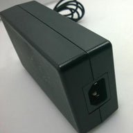 ViaSat AC POWER ADAPTOR (AD8530N3L 1115591 004 USED)