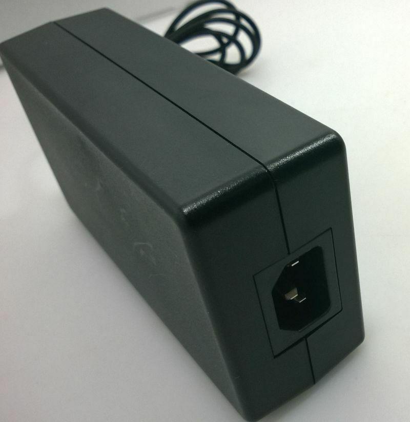 ViaSat AC POWER ADAPTOR (AD8530N3L 1115591 004 USED)